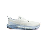 Altra Vanish Pulse Running Shoes White EU 41 Woman