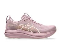 Women's running shoes Asics Gel-Kayano 33 37