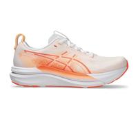 Women's running shoes Asics Gel-Kayano 33 37.5
