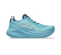 Women's running shoes Asics Gel-Nimbus 27 42
