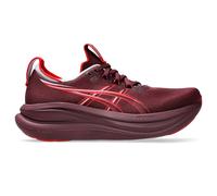 ASICS GEL-NIMBUS 28