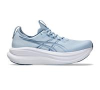 Women's running shoes Asics Gel-Nimbus 28 39,5