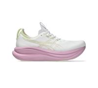 Women's running shoes Asics Gel-Nimbus 28 40