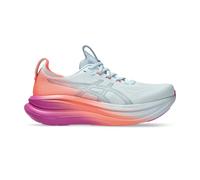 Women's running shoes Asics Gel-Nimbus 40,5