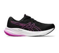 Women's running shoes Asics Gel-pulse 15 35,5