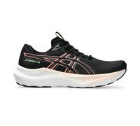Women's running shoes Asics GT-2000 14 40