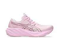 ASICS GT-2000 15 37½ Pink Women