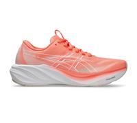 Women's running shoes Asics GT-2000 15 39