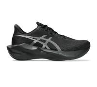 Women's running shoes Asics Novablast 6 37