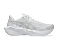 ASICS NOVABLAST 6 Neutral running shoe Women - white, white, Size 6,5