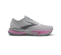 Women's running shoes Brooks Adrenaline GTS 24 35,5 B