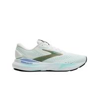 Women's running shoes Brooks Adrenaline GTS 24 36,5 B