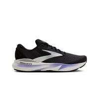 Women's running shoes Brooks Adrenaline GTS 24 38 B