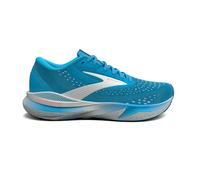 Women's running shoes Brooks Adrenaline GTS 24 38 B