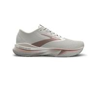 Women's running shoes Brooks Adrenaline GTS 24 40,5 B