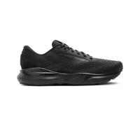 Women's running shoes Brooks Adrenaline GTS 24 40 B