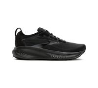 Women's running shoes Brooks Adrenaline GTS 25 38,5 B