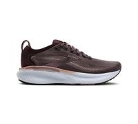 Women's running shoes Brooks Adrenaline GTS 25 39 B