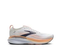 Women's running shoes Brooks Adrenaline GTS 25 40,5 B