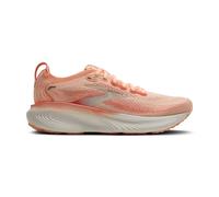 Brooks Adrenaline GTS 25 Sneaker