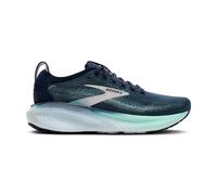 Women's running shoes Brooks Adrenaline GTS 25 41 B
