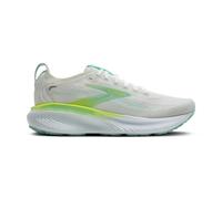 Women's running shoes Brooks Adrenaline GTS 25 41 B