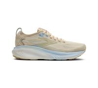 Brooks Adrenaline GTS 25 Sneaker