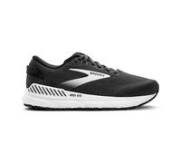 Women's running shoes Brooks Ariel GTS 24 44,5 B