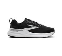 Brooks Ariel GTS 26 Sneaker