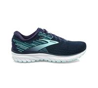 Women's running shoes Brooks Defyance 12 38,5 B