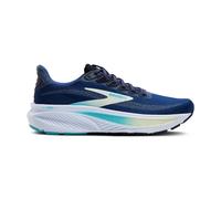 Women's running shoes Brooks Ghost 17 38,5 B