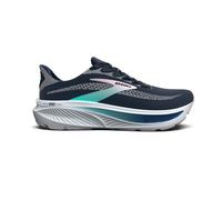 Women's running shoes Brooks Ghost 17 38 B