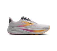 Women's running shoes Brooks Ghost 17 40,5 B