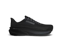 Women's running shoes Brooks Ghost 17 GTX 39 B
