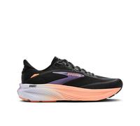 BROOKS Ghost 18 W - Women - Black - size 4.5- model 2026 4.5
