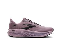 Brooks Ghost 18 Medium shoes violet women - 38.5