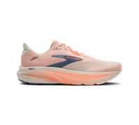 Women's running shoes Brooks Ghost 18 38 B