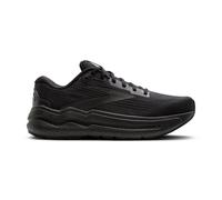 Women's running shoes Brooks Ghost Max 2 38 B