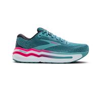 Women's running shoes Brooks Ghost Max 2 38 B