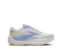Women's running shoes Brooks Ghost Max 3 39 B
