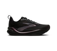 Women's running shoes Brooks Ghost Max 4 42,5 D