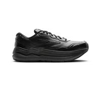 Brooks Ghost Max L Narrow Running Shoes Black EU 38 Woman