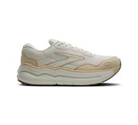 Brooks Womens Ghost Max Se Sneaker, Star Sand Portabella, 4.5 UK