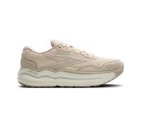 Women's running shoes Brooks Ghost Max SE 39 B