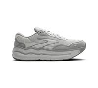 Brooks Ghost Max Se Narrow Running Shoes Grey EU 40 1/2 Woman
