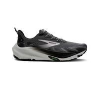 Brooks Ghost Trail Running Shoes Womens UK6