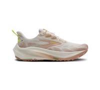 Brooks Ghost Trail Trail Running Shoe