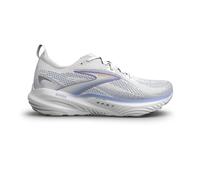 Women's running shoes Brooks Glycerin 22 37,5 B