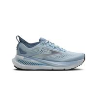 Women's running shoes Brooks Glycerin 23 37,5 B