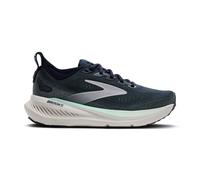 Brooks Glycerin 23 Sneaker